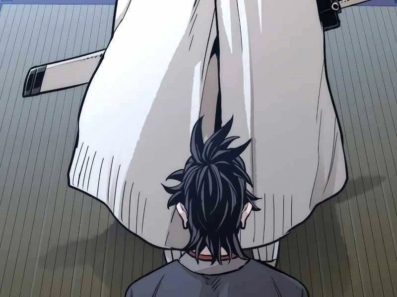 Thiên Ma Phi Thăng Truyện Chapter 44.5 - 196