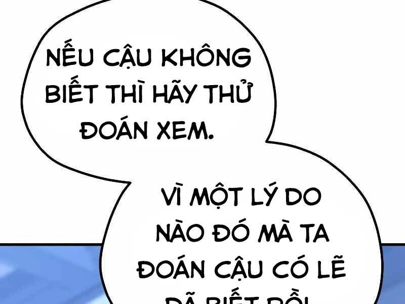Thiên Ma Phi Thăng Truyện Chapter 44.5 - 200