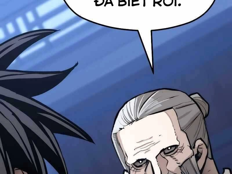 Thiên Ma Phi Thăng Truyện Chapter 44.5 - 201