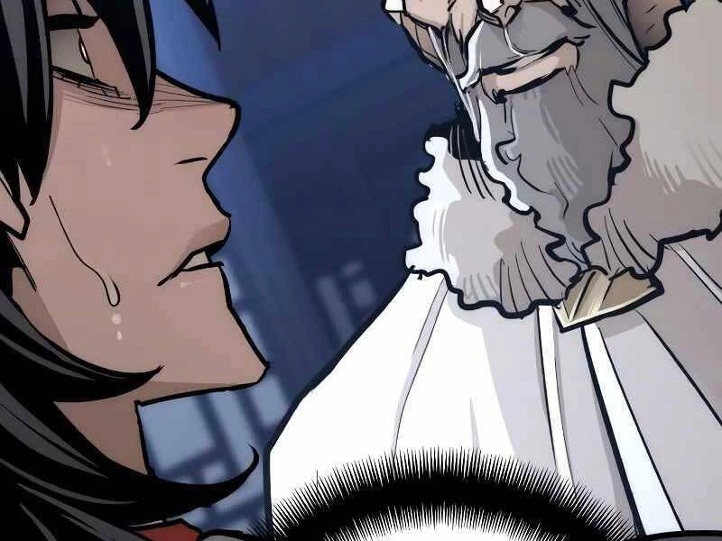 Thiên Ma Phi Thăng Truyện Chapter 44.5 - 202