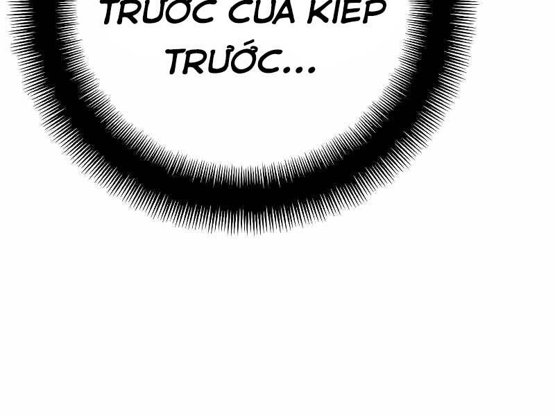 Thiên Ma Phi Thăng Truyện Chapter 44.5 - 204