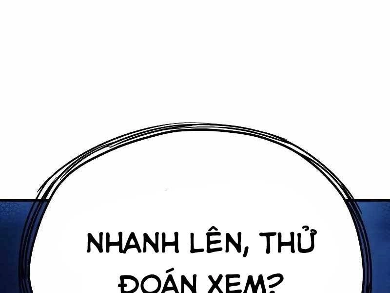 Thiên Ma Phi Thăng Truyện Chapter 44.5 - 206