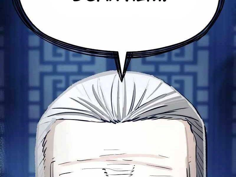 Thiên Ma Phi Thăng Truyện Chapter 44.5 - 207