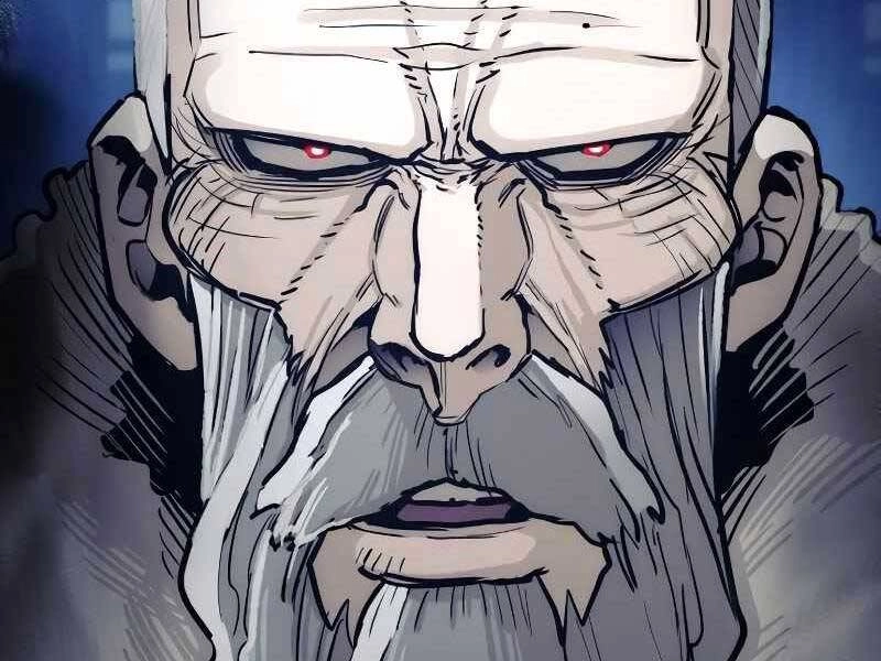 Thiên Ma Phi Thăng Truyện Chapter 44.5 - 208