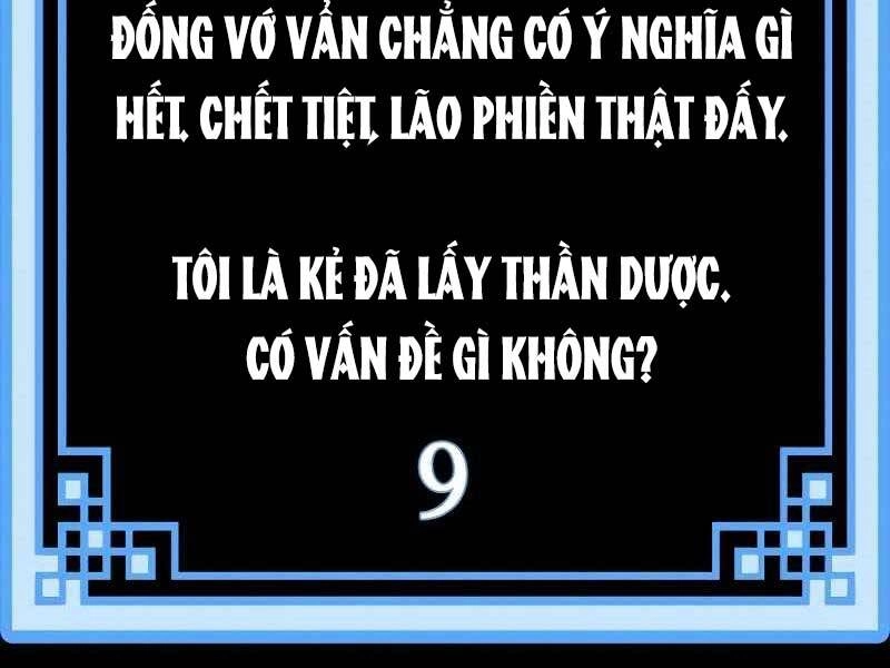 Thiên Ma Phi Thăng Truyện Chapter 44.5 - 210