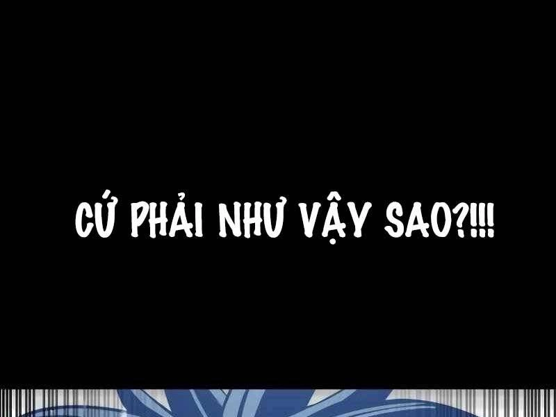 Thiên Ma Phi Thăng Truyện Chapter 44.5 - 212