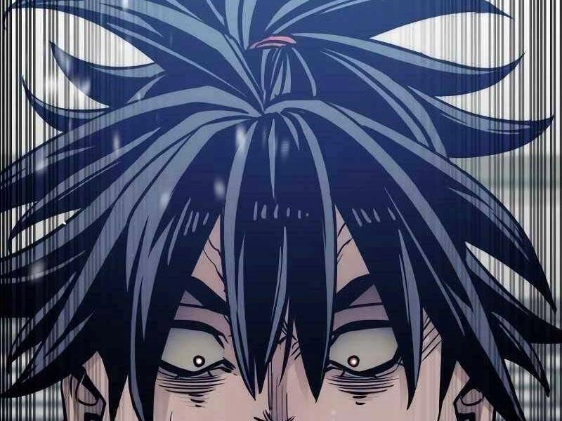 Thiên Ma Phi Thăng Truyện Chapter 44.5 - 213