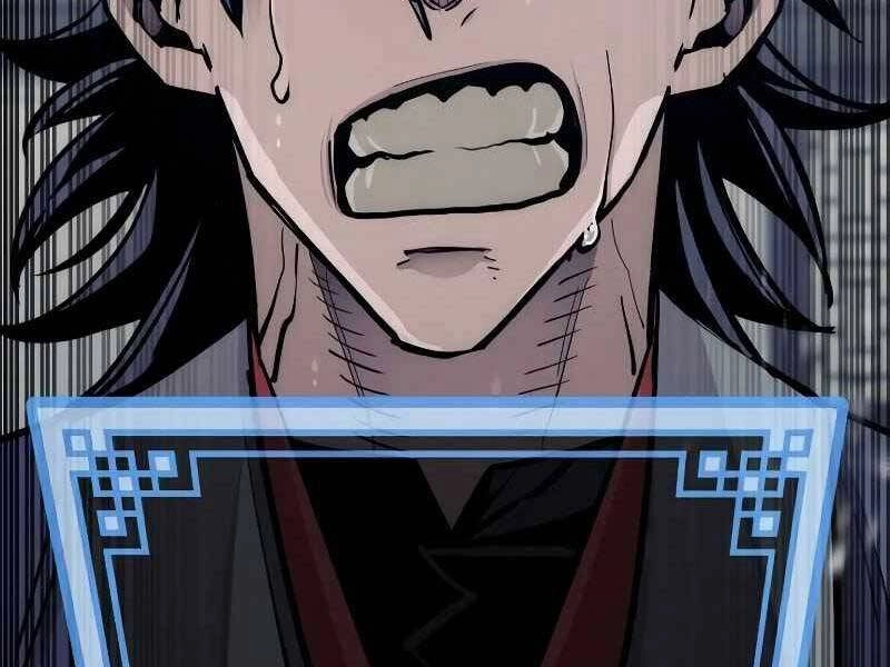 Thiên Ma Phi Thăng Truyện Chapter 44.5 - 214