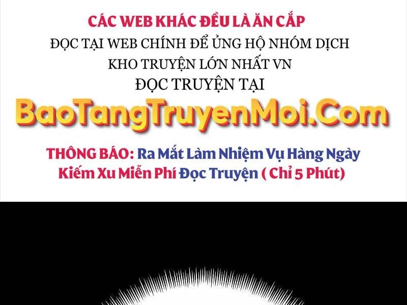 Thiên Ma Phi Thăng Truyện Chapter 44.5 - 216