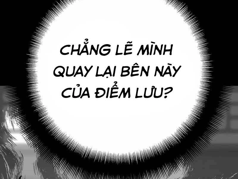 Thiên Ma Phi Thăng Truyện Chapter 44.5 - 217