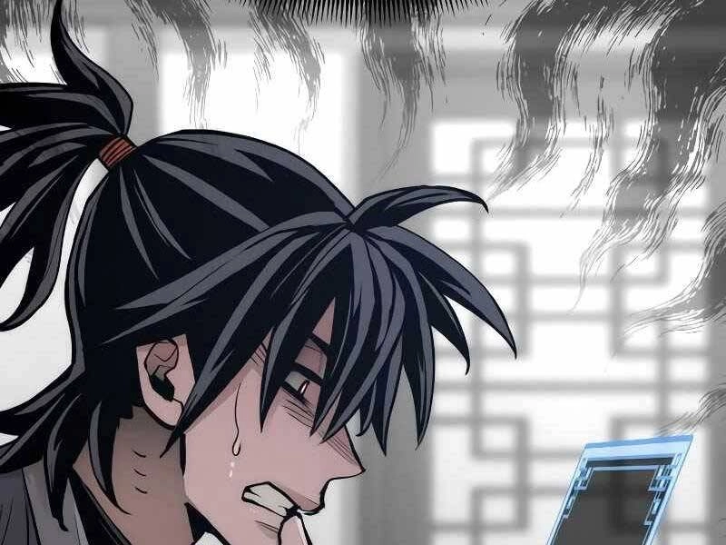 Thiên Ma Phi Thăng Truyện Chapter 44.5 - 218