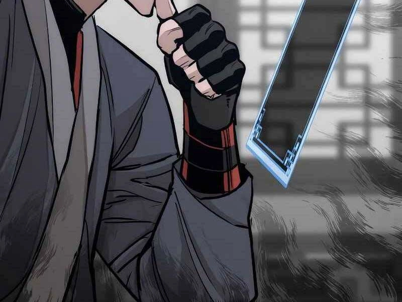 Thiên Ma Phi Thăng Truyện Chapter 44.5 - 219