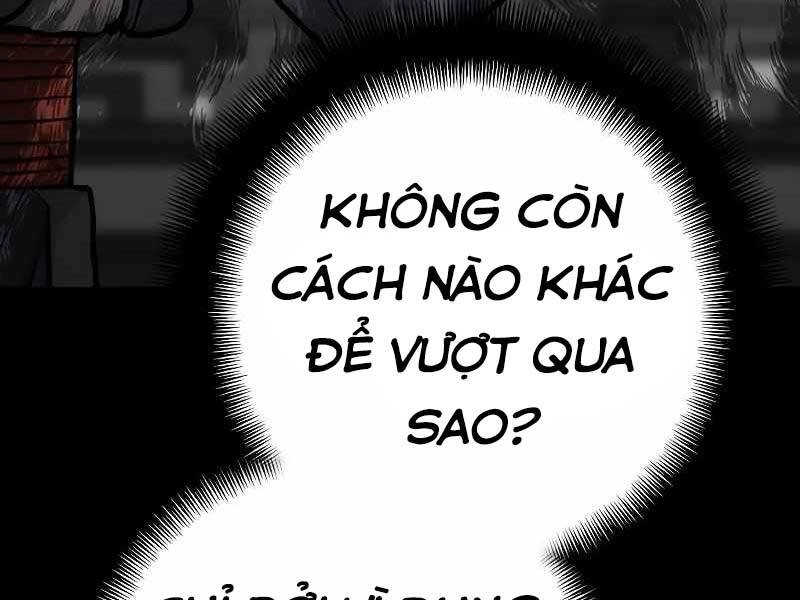 Thiên Ma Phi Thăng Truyện Chapter 44.5 - 220