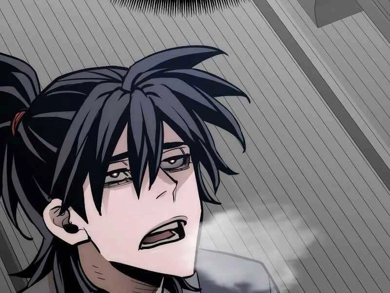 Thiên Ma Phi Thăng Truyện Chapter 44.5 - 227