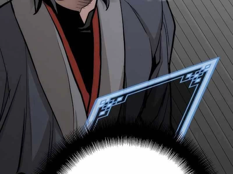 Thiên Ma Phi Thăng Truyện Chapter 44.5 - 228