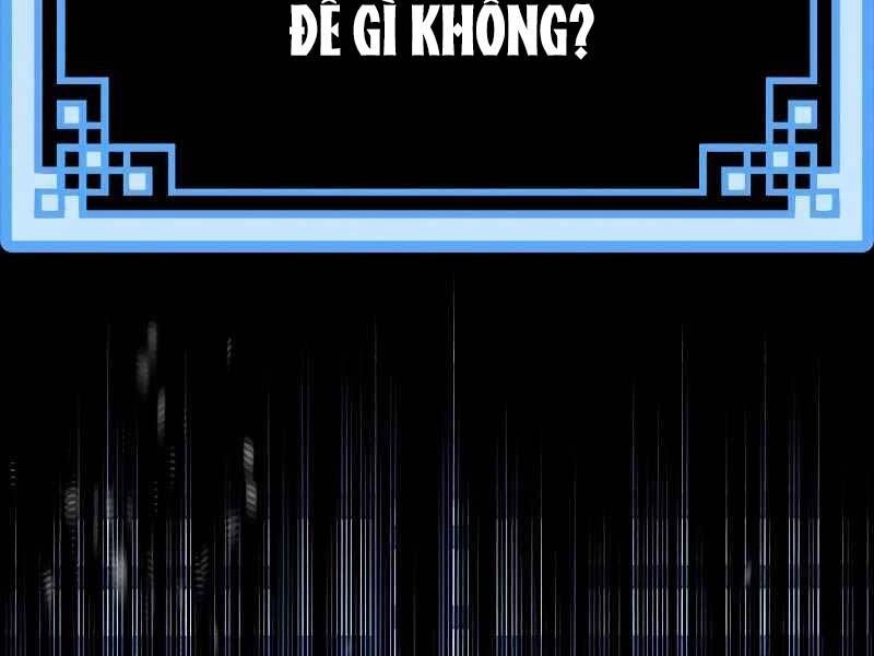 Thiên Ma Phi Thăng Truyện Chapter 44.5 - 233