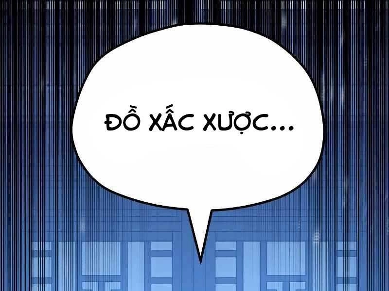 Thiên Ma Phi Thăng Truyện Chapter 44.5 - 234