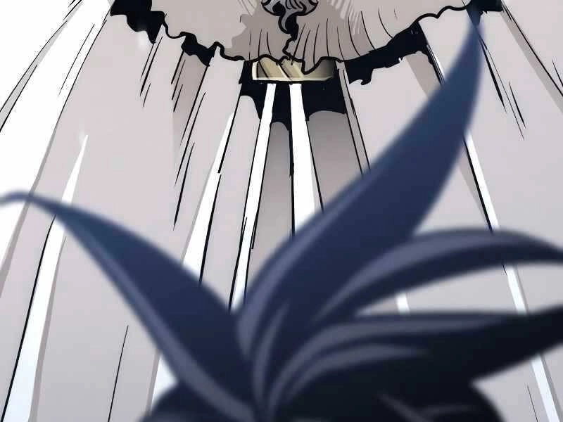 Thiên Ma Phi Thăng Truyện Chapter 44.5 - 236