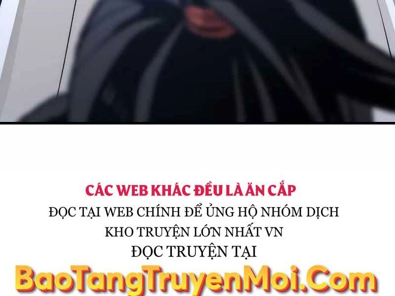 Thiên Ma Phi Thăng Truyện Chapter 44.5 - 237