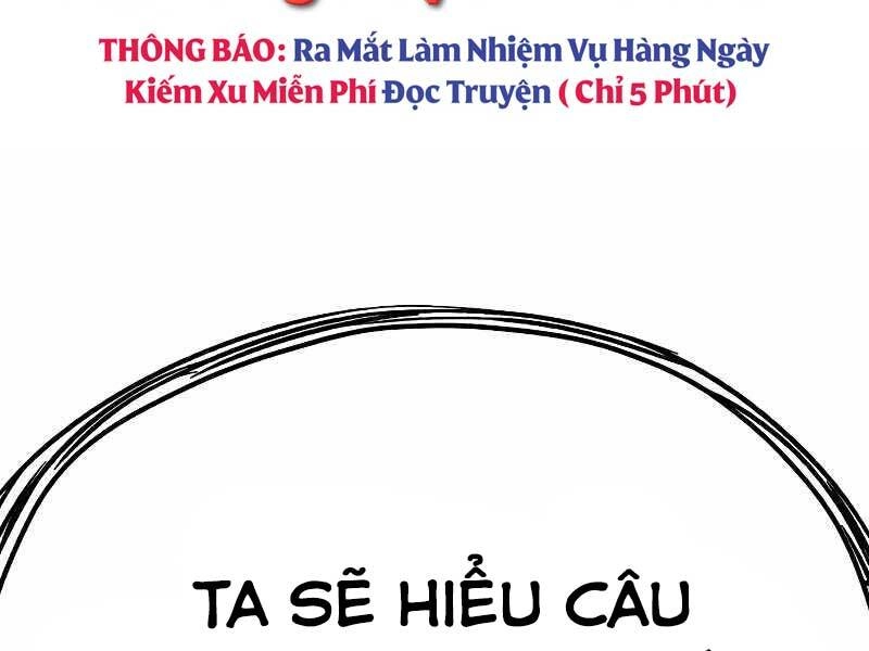 Thiên Ma Phi Thăng Truyện Chapter 44.5 - 238