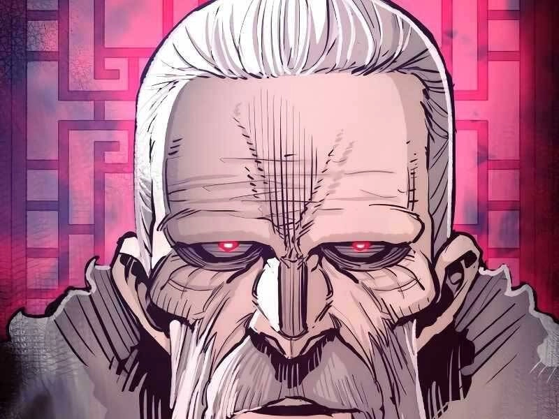 Thiên Ma Phi Thăng Truyện Chapter 44.5 - 240