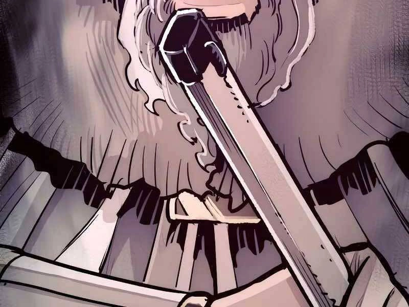 Thiên Ma Phi Thăng Truyện Chapter 44.5 - 241