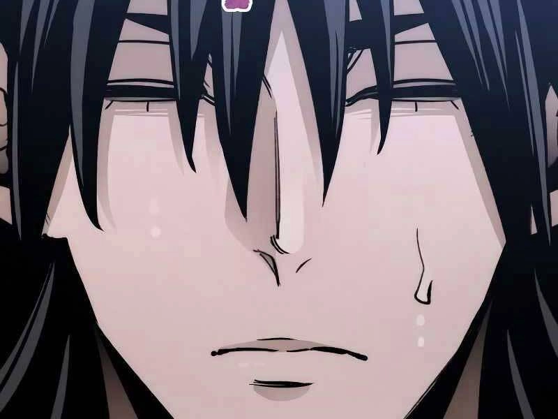 Thiên Ma Phi Thăng Truyện Chapter 44.5 - 245