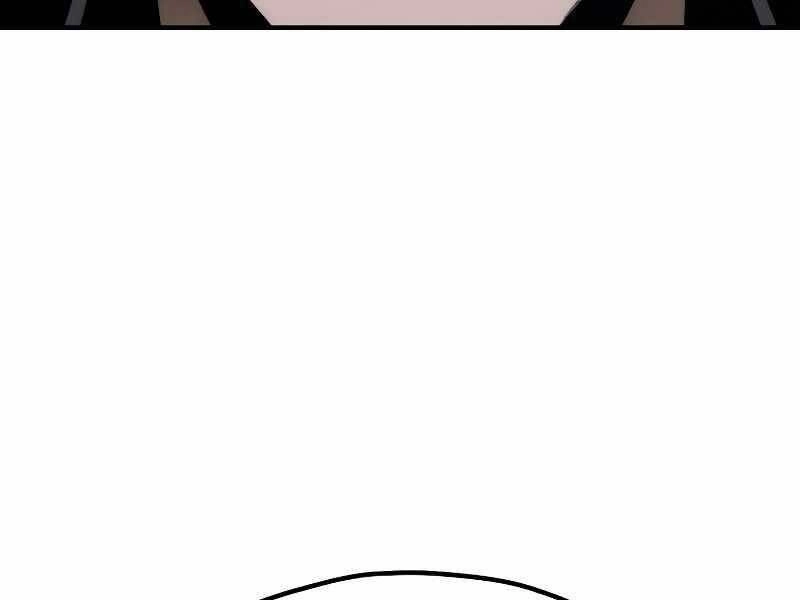 Thiên Ma Phi Thăng Truyện Chapter 44.5 - 246