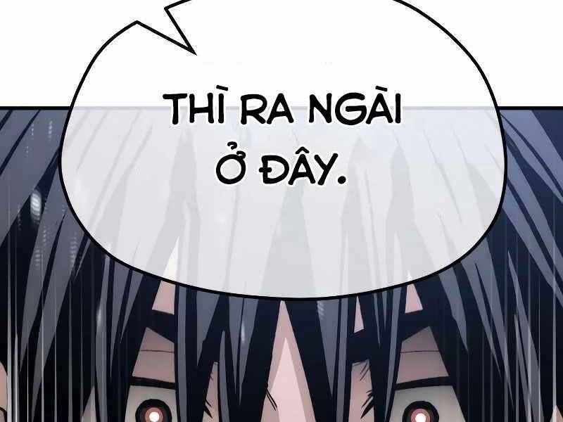 Thiên Ma Phi Thăng Truyện Chapter 44.5 - 247