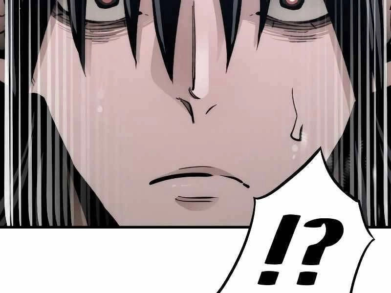 Thiên Ma Phi Thăng Truyện Chapter 44.5 - 248