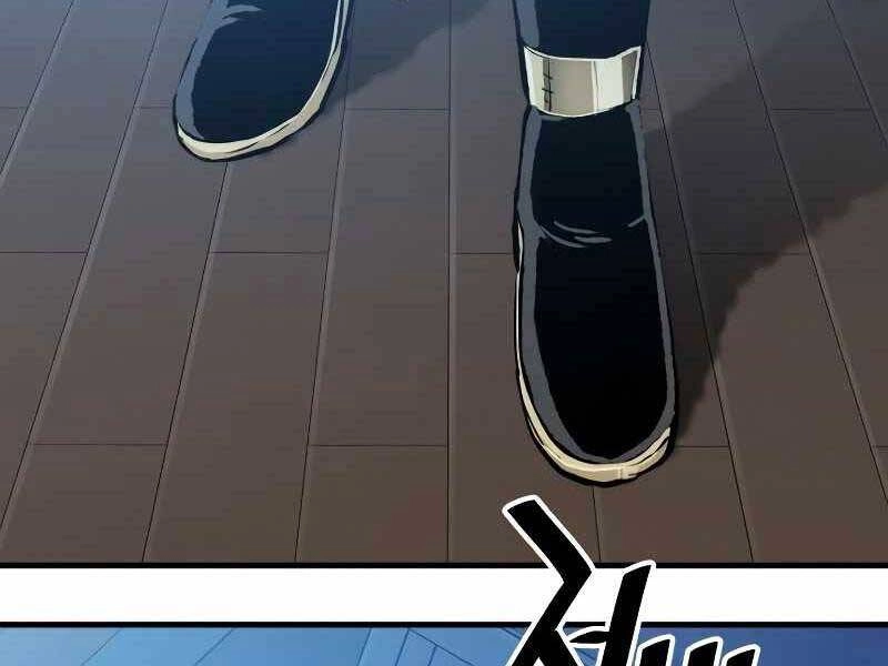 Thiên Ma Phi Thăng Truyện Chapter 44.5 - 252