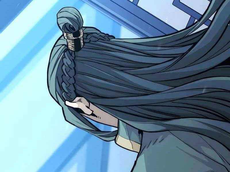 Thiên Ma Phi Thăng Truyện Chapter 44.5 - 254