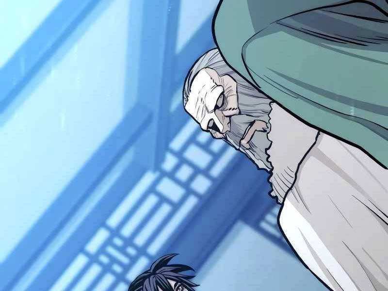 Thiên Ma Phi Thăng Truyện Chapter 44.5 - 255