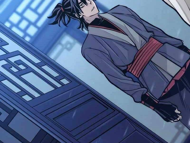 Thiên Ma Phi Thăng Truyện Chapter 44.5 - 256