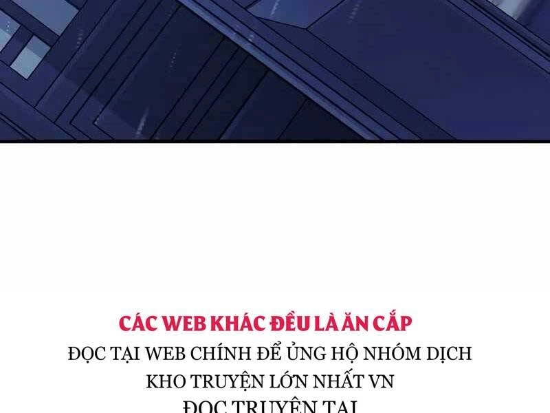 Thiên Ma Phi Thăng Truyện Chapter 44.5 - 257