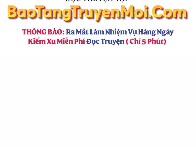 Thiên Ma Phi Thăng Truyện Chapter 44.5 - 258