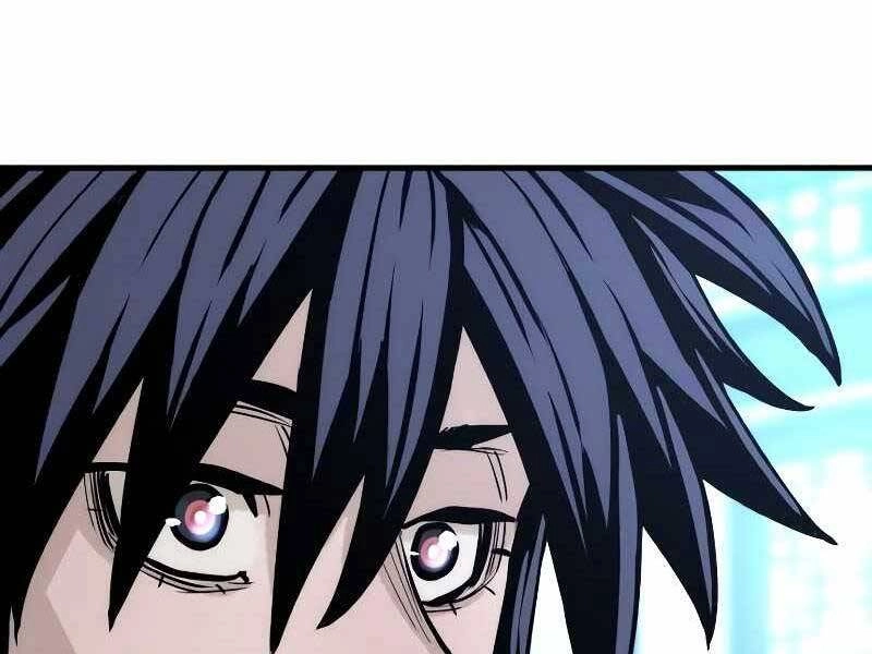 Thiên Ma Phi Thăng Truyện Chapter 44.5 - 259