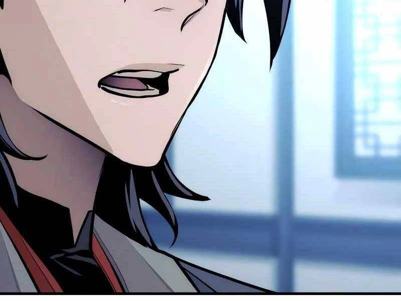 Thiên Ma Phi Thăng Truyện Chapter 44.5 - 260