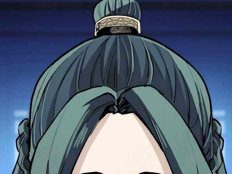 Thiên Ma Phi Thăng Truyện Chapter 44.5 - 262