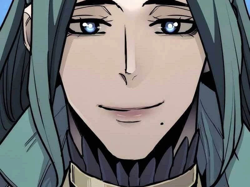 Thiên Ma Phi Thăng Truyện Chapter 44.5 - 263