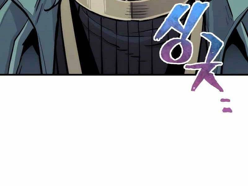 Thiên Ma Phi Thăng Truyện Chapter 44.5 - 264