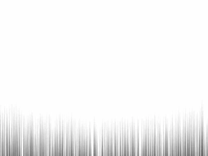 Thiên Ma Phi Thăng Truyện Chapter 44.5 - 265