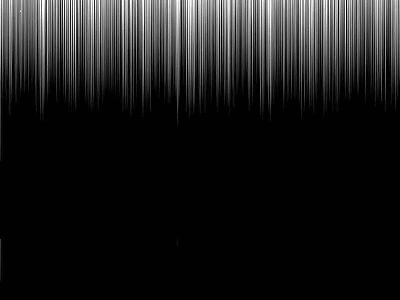 Thiên Ma Phi Thăng Truyện Chapter 44.5 - 266