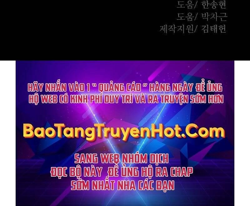 Thiên Ma Phi Thăng Truyện Chapter 44.5 - 268