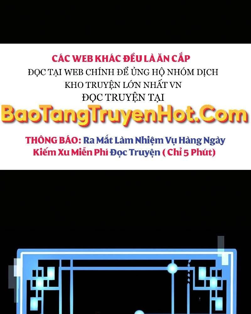 Thiên Ma Phi Thăng Truyện Chapter 45 - 1