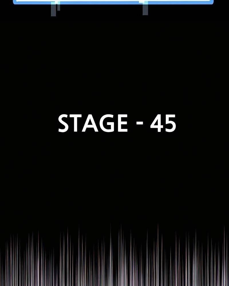 Thiên Ma Phi Thăng Truyện Chapter 45 - 3