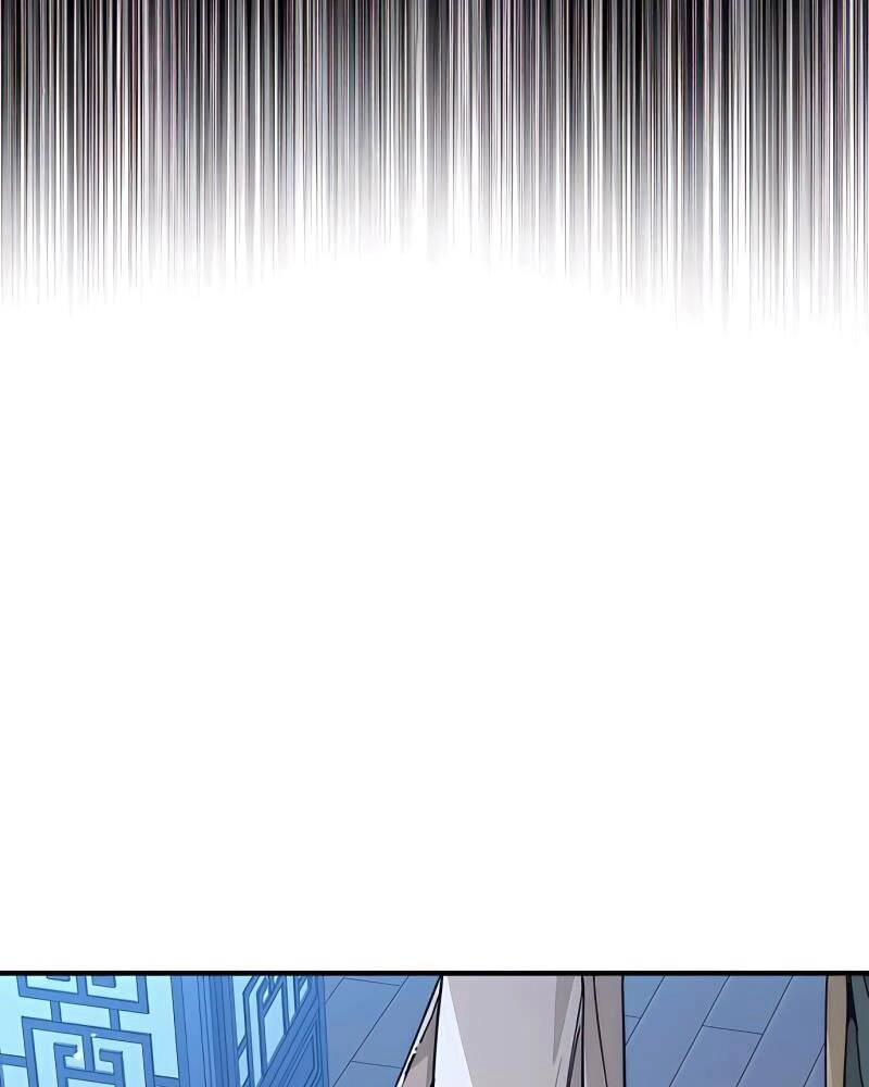 Thiên Ma Phi Thăng Truyện Chapter 45 - 4