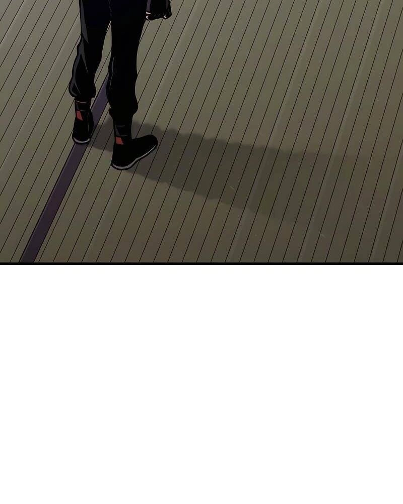 Thiên Ma Phi Thăng Truyện Chapter 45 - 6