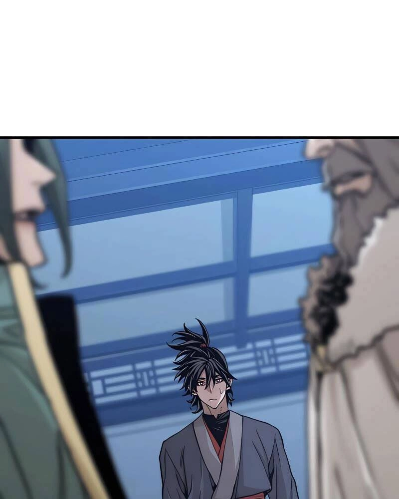 Thiên Ma Phi Thăng Truyện Chapter 45 - 7