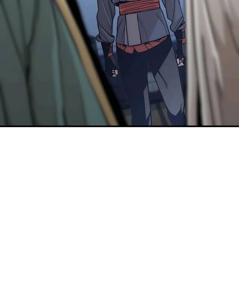 Thiên Ma Phi Thăng Truyện Chapter 45 - 8